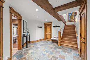 110 White Pne Cyn Rd, Park City, UT 84060 - Photo 35