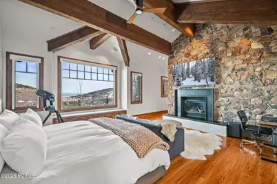 110 White Pine Canyon Road, Park City, UT 84060 - Photo 13