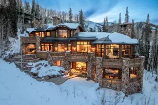 110 White Pne Cyn Rd, Park City, UT 84060 - Photo 59