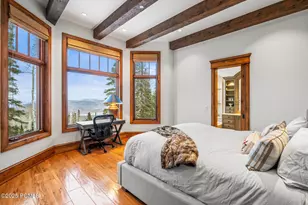 110 White Pne Cyn Rd, Park City, UT 84060 - Photo 31