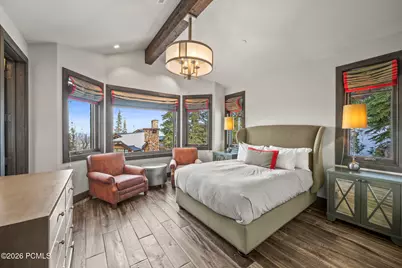 110 White Pine Canyon Road, Park City, UT 84060 - Photo 47