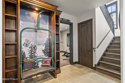 110 White Pine Canyon Road, Park City, UT 84060 - Photo 45