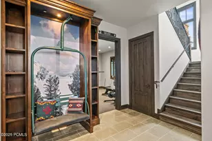 110 White Pne Cyn Rd, Park City, UT 84060 - Photo 45