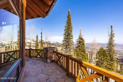110 White Pine Canyon Road, Park City, UT 84060 - Photo 63