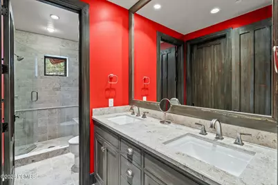 110 White Pine Canyon Road, Park City, UT 84060 - Photo 53