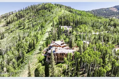 110 White Pine Canyon Road, Park City, UT 84060 - Photo 69