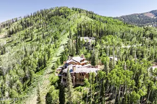 110 White Pne Cyn Rd, Park City, UT 84060 - Photo 69