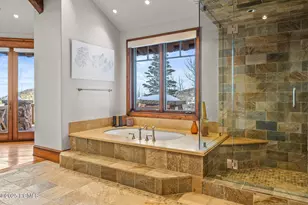 110 White Pne Cyn Rd, Park City, UT 84060 - Photo 17