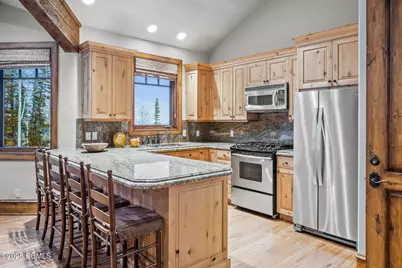 110 White Pine Canyon Road, Park City, UT 84060 - Photo 37