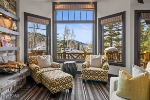 110 White Pne Cyn Rd, Park City, UT 84060 - Photo 47