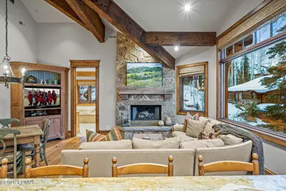 110 White Pine Canyon Road, Park City, UT 84060 - Photo 33
