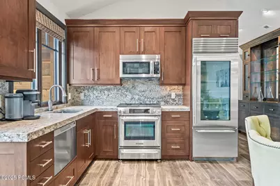 110 White Pine Canyon Road, Park City, UT 84060 - Photo 49