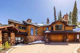 110 White Pne Cyn Rd, Park City, UT 84060 - Photo 67