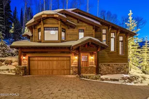 110 White Pne Cyn Rd, Park City, UT 84060 - Photo 63