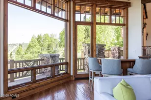 110 White Pne Cyn Rd, Park City, UT 84060 - Photo 7