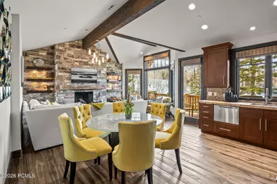 110 White Pine Canyon Road, Park City, UT 84060 - Photo 43