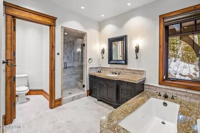 110 White Pine Canyon Road, Park City, UT 84060 - Photo 31