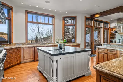 110 White Pine Canyon Road, Park City, UT 84060 - Photo 11