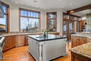 110 White Pne Cyn Rd, Park City, UT 84060 - Photo 11