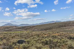 6061 Golf club link, Park City, UT 84098 - Photo 3