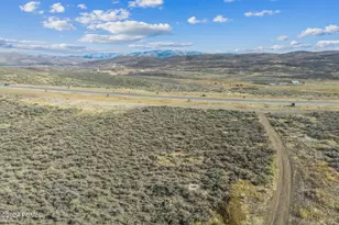 6061 Golf club link, Park City, UT 84098 - Photo 11