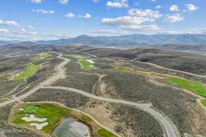 6061 Golf Club Link, Park City, UT 84098 - Photo 17