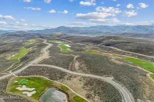 6061 Golf club link, Park City, UT 84098 - Photo 17