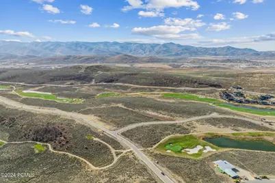 6061 Golf Club Link, Park City, UT 84098 - Photo 15