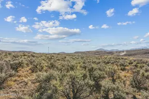 6061 Golf club link, Park City, UT 84098 - Photo 5