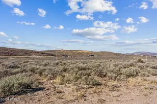 6061 Golf club link, Park City, UT 84098 - Photo 7