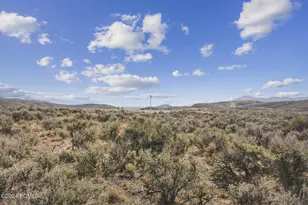 5985 Golf club link, Park City, UT 84098 - Photo 5