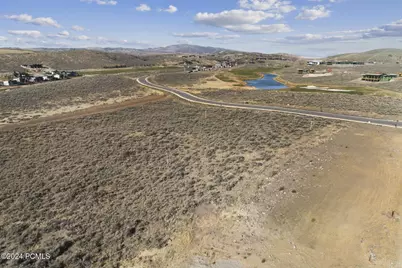 5985 Golf Club Link, Park City, UT 84098 - Photo 11