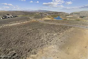 5985 Golf club link, Park City, UT 84098 - Photo 11