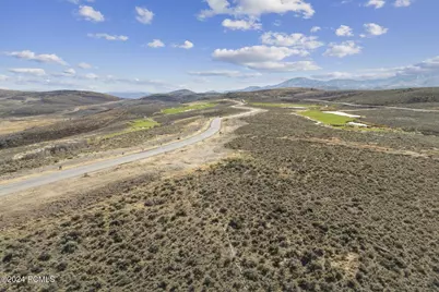 5985 Golf Club Link, Park City, UT 84098 - Photo 9