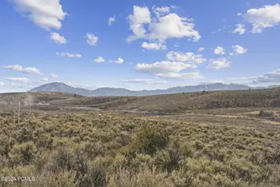 5985 Golf Club Link, Park City, UT 84098 - Photo 3