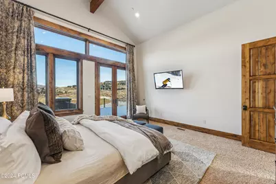3058 E Wapiti Canyon Road, Park City, UT 84098 - Photo 17