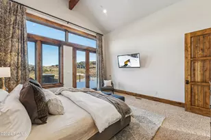 3058 E Wapiti Canyon Rd, Park City, UT 84098 - Photo 17