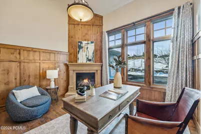 3058 E Wapiti Canyon Road, Park City, UT 84098 - Photo 29