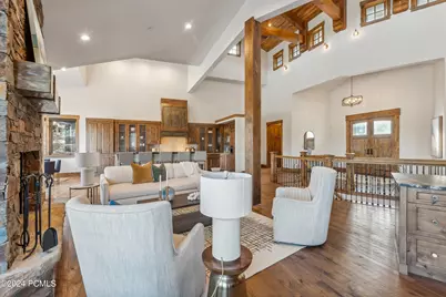 3058 E Wapiti Canyon Road, Park City, UT 84098 - Photo 15