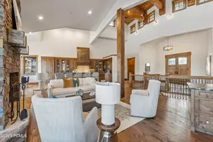 3058 E Wapiti Canyon Rd, Park City, UT 84098 - Photo 15