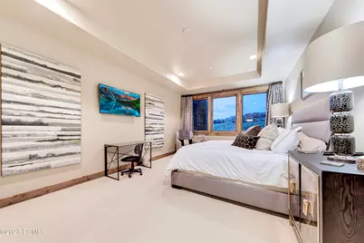 3058 E Wapiti Canyon Road, Park City, UT 84098 - Photo 37