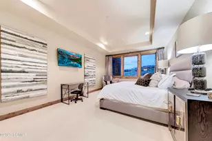 3058 E Wapiti Canyon Rd, Park City, UT 84098 - Photo 37