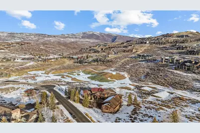 3058 E Wapiti Canyon Road, Park City, UT 84098 - Photo 65
