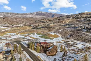 3058 E Wapiti Canyon Rd, Park City, UT 84098 - Photo 65