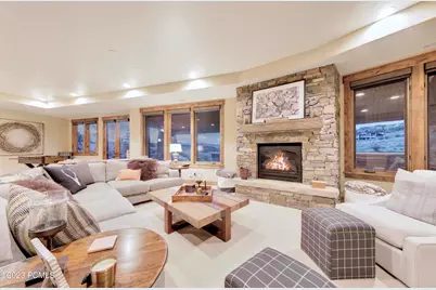 3058 E Wapiti Canyon Road, Park City, UT 84098 - Photo 35