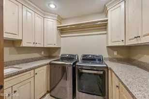 3058 E Wapiti Canyon Rd, Park City, UT 84098 - Photo 43