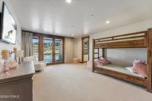 3058 E Wapiti Canyon Rd, Park City, UT 84098 - Photo 41