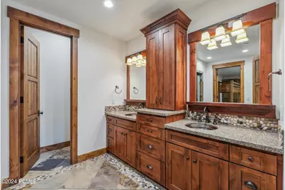 3058 E Wapiti Canyon Road, Park City, UT 84098 - Photo 45