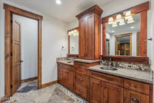 3058 E Wapiti Canyon Rd, Park City, UT 84098 - Photo 45