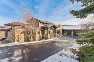 3058 E Wapiti Canyon Rd, Park City, UT 84098 - Photo 49